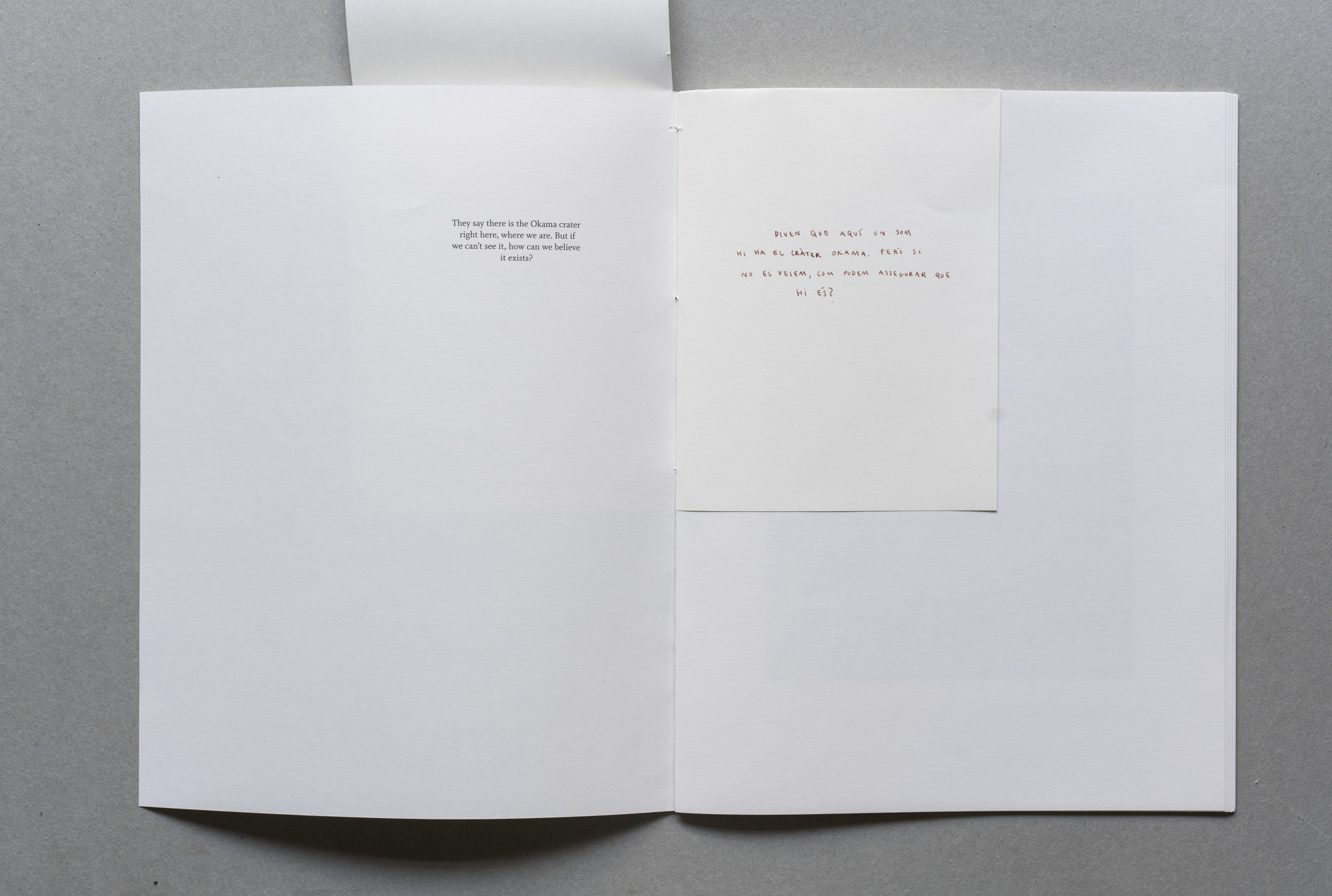 https://israelarino.com/files/gimgs/th-41_20221025_leporello_expo_10.jpg